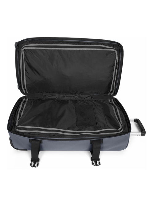Eastpak Sac voyage Transit'R M Cobble Grey - Kiabi