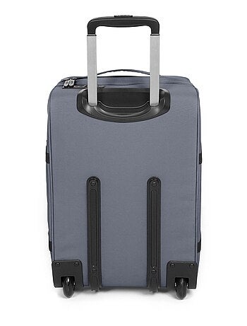 Eastpak Sac voyage Transit'R S Cobble Grey