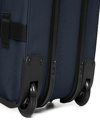 Eastpak Sac voyage Transit'R S Ultra Marine