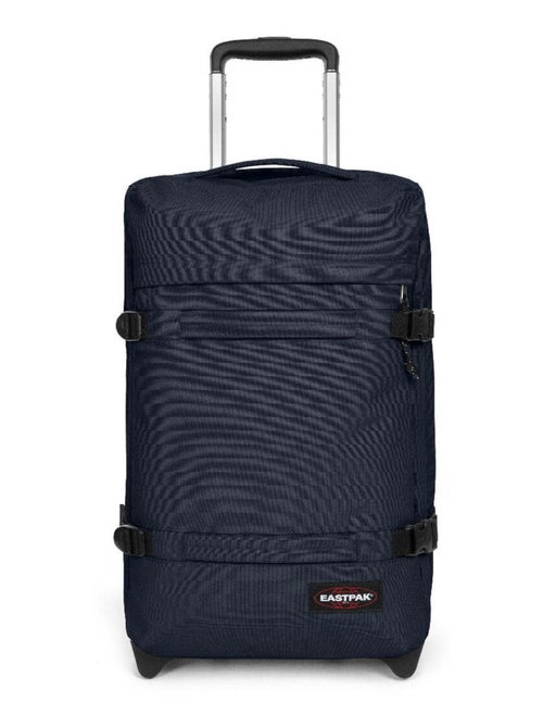 Eastpak Sac voyage Transit'R S Ultra Marine - Kiabi