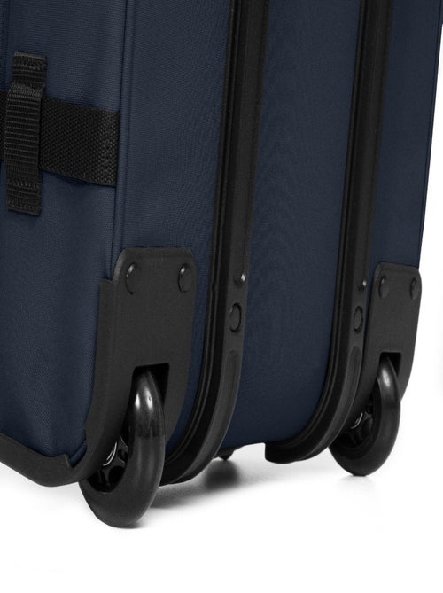 Eastpak Sac voyage Transit'R S Ultra Marine - Kiabi