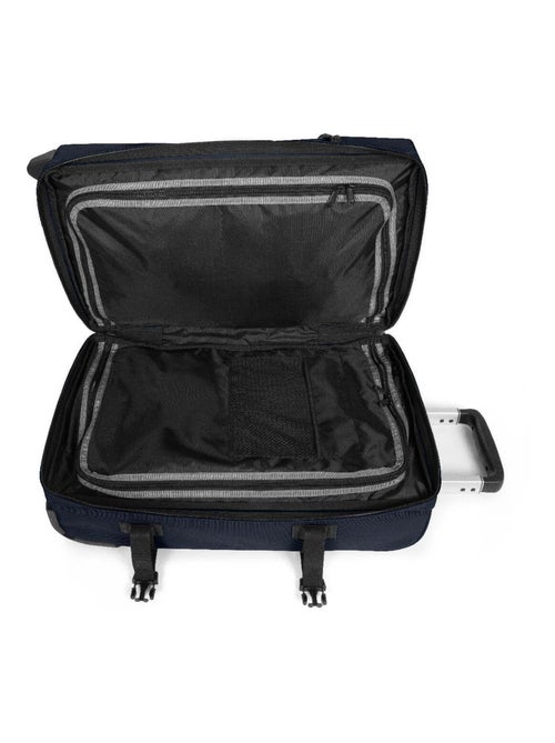 Eastpak Sac voyage Transit'R S Ultra Marine - Kiabi
