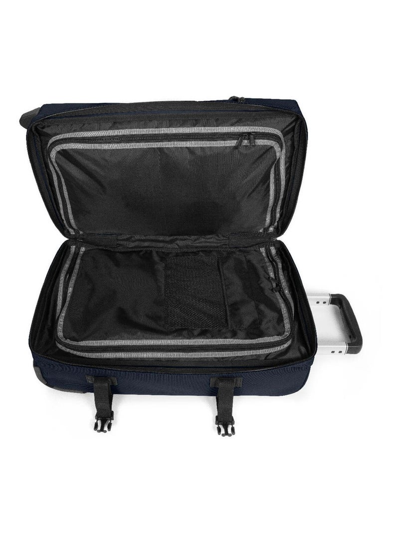 Eastpak Sac voyage Transit'R S Ultra Marine Bleu - Kiabi
