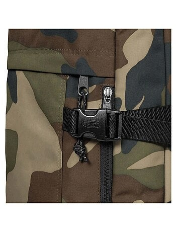 Eastpak Sac voyage Travelpack Camo