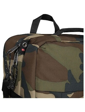 Eastpak Sac voyage Travelpack Camo