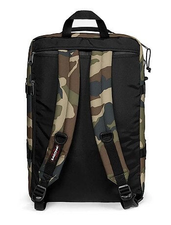 Eastpak Sac voyage Travelpack Camo