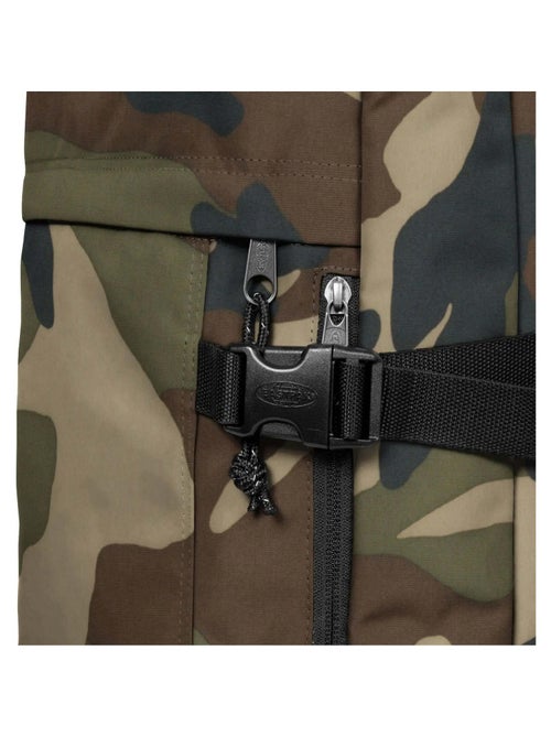 Eastpak Sac voyage Travelpack Camo - Kiabi