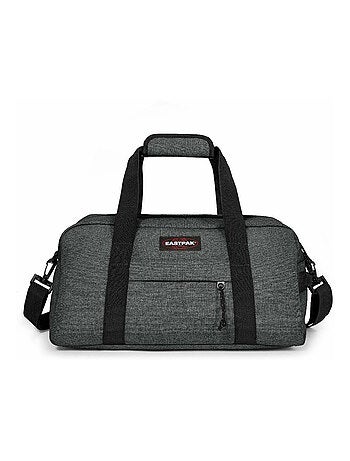 Eastpak Sac voyage XS Compact + Black Denim