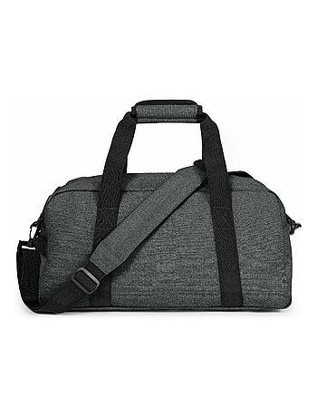 Eastpak Sac voyage XS Compact + Black Denim