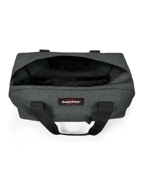 Eastpak Sac voyage XS Compact + Black Denim - Kiabi