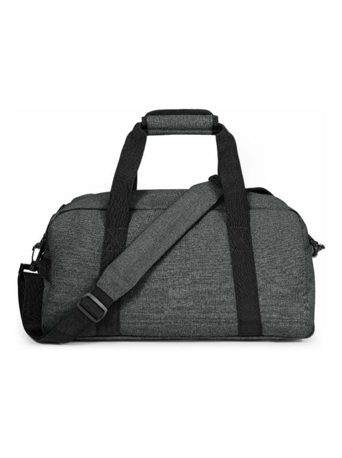 Eastpak Sac voyage XS Compact + Black Denim - Kiabi
