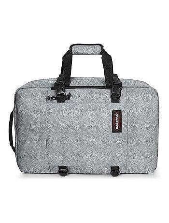 Eastpak Sac voyage/Sac à dos Travelpack Sunday Grey