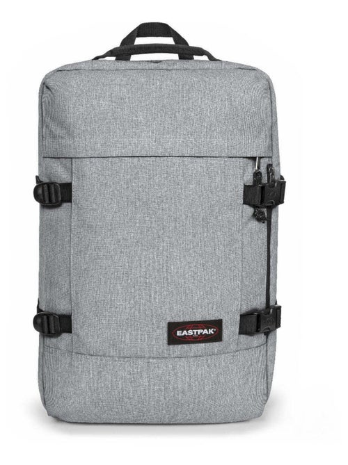 Eastpak Sac voyage/Sac à dos Travelpack Sunday Grey - Kiabi