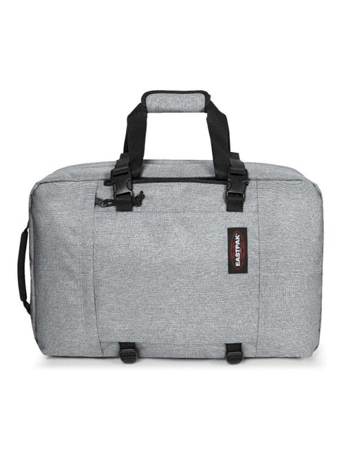 Eastpak Sac voyage/Sac à dos Travelpack Sunday Grey - Kiabi