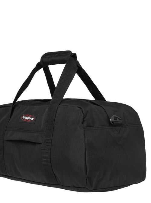 Eastpak Sac voyage/Sport stand + - Kiabi