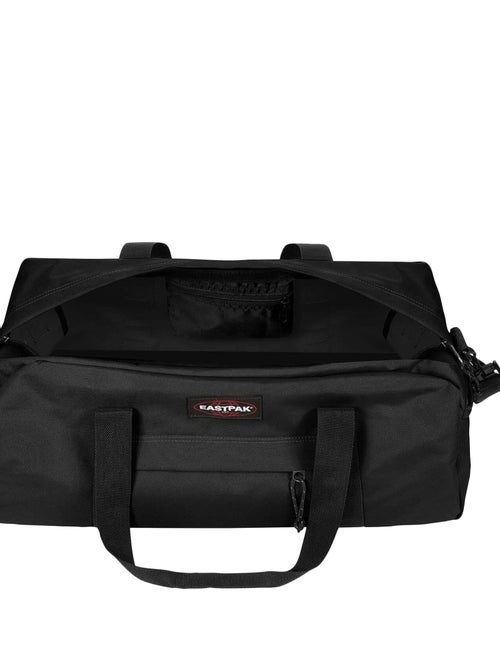 Eastpak Sac voyage/Sport stand + - Kiabi