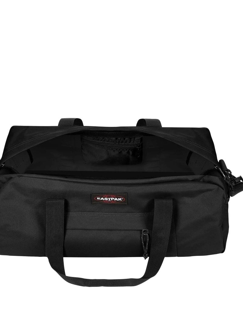 Eastpak Sac voyage/Sport stand + Noir - Kiabi