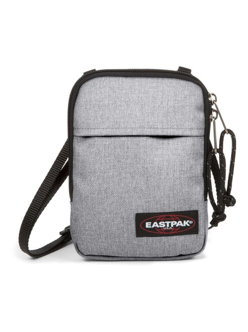 Eastpak Sacoche Sunday Grey - Kiabi