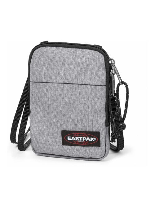 Eastpak Sacoche Sunday Grey - Kiabi