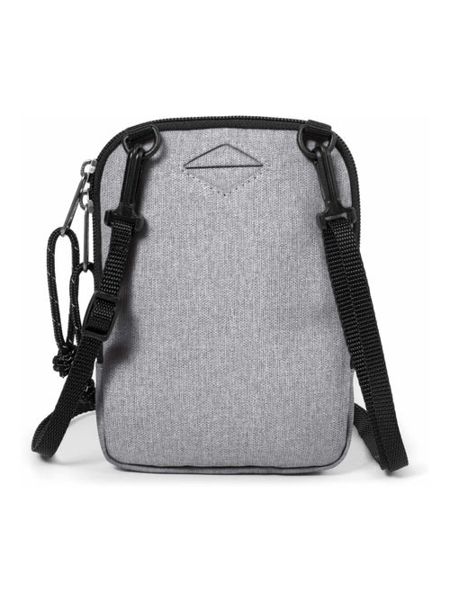 Eastpak Sacoche Sunday Grey - Kiabi