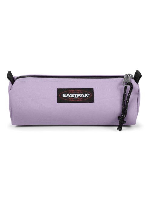 Eastpak Trousse Benchmark single Orchid Lilac - Kiabi