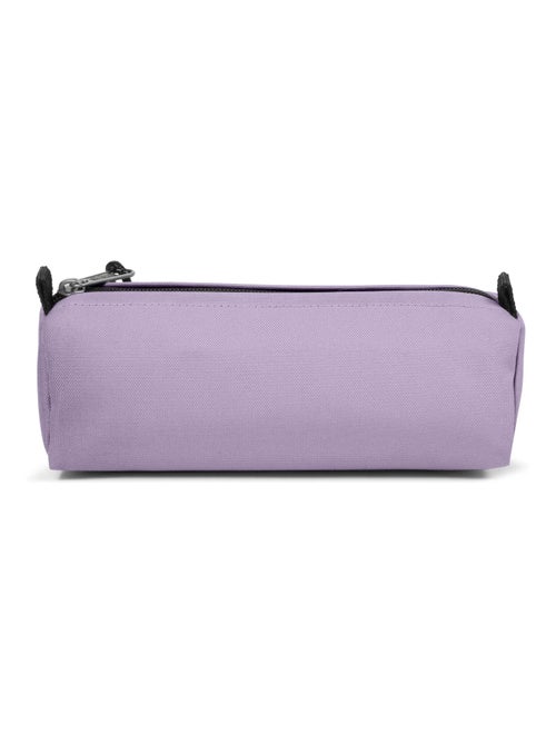 Eastpak Trousse Benchmark single Orchid Lilac - Kiabi