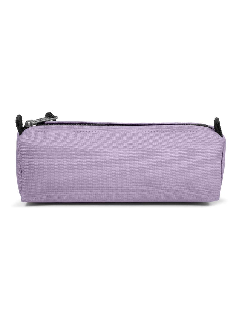 Eastpak Trousse Benchmark single Orchid Lilac Violet - Kiabi