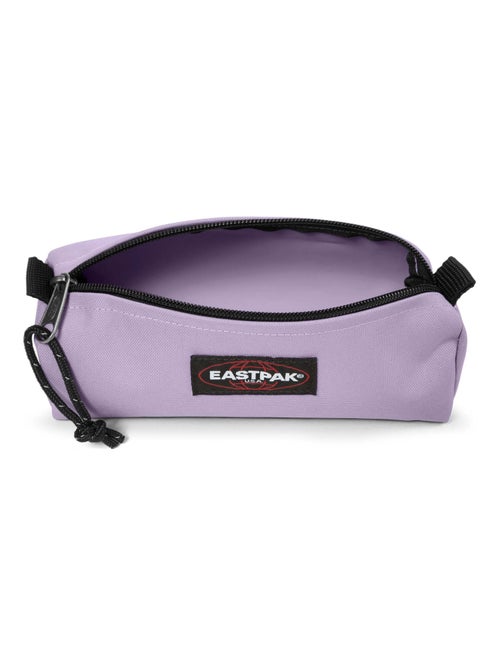 Eastpak Trousse Benchmark single Orchid Lilac - Kiabi