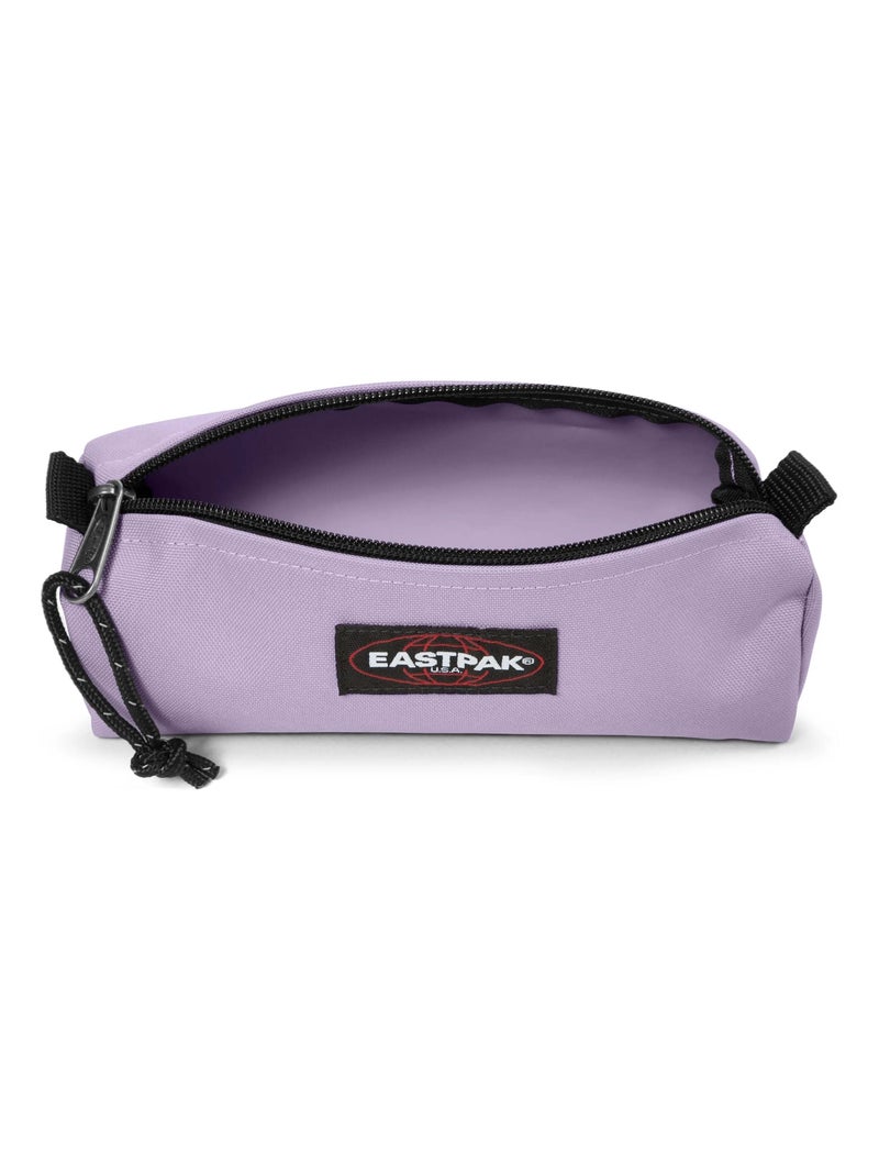 Eastpak Trousse Benchmark single Orchid Lilac Violet - Kiabi