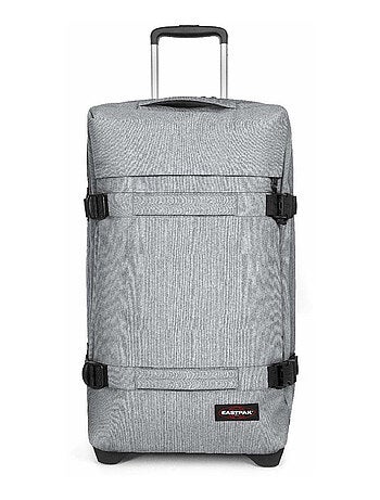 Eastpak Valise Transit'R L Sunday Grey