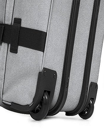 Eastpak Valise Transit'R L Sunday Grey