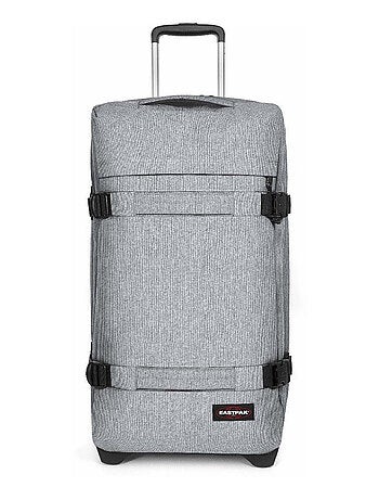 Eastpak Valise Transit'R M Sunday Grey
