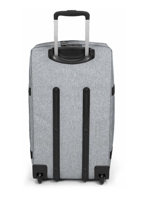 Eastpak Valise Transit'R M Sunday Grey - Kiabi