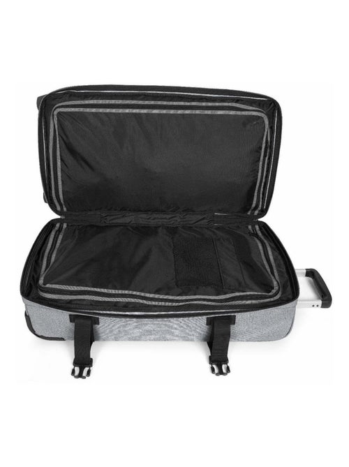 Eastpak Valise Transit'R M Sunday Grey - Kiabi