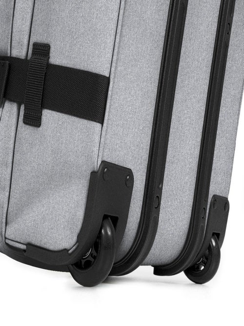 Eastpak Valise Transit'R M Sunday Grey - Kiabi