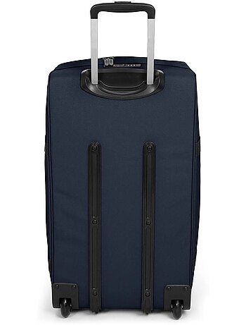 Eastpak Valise Transit'R M Ultra Marine