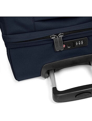Eastpak Valise Transit'R M Ultra Marine