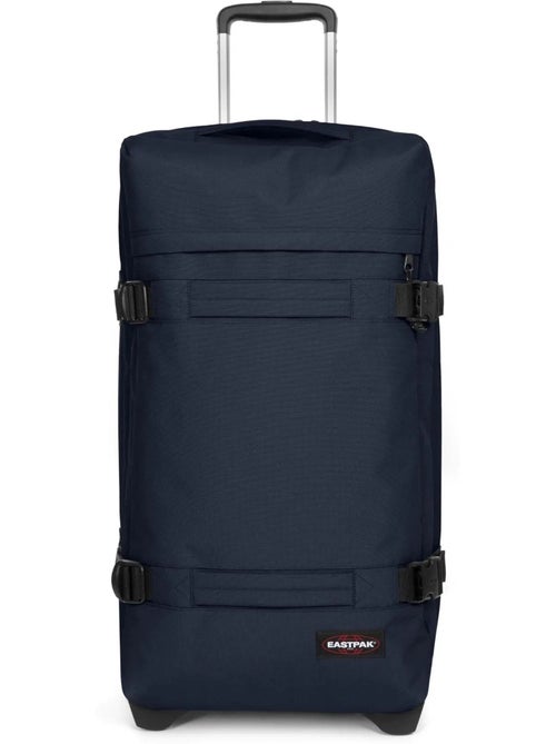 Eastpak Valise Transit'R M Ultra Marine - Kiabi
