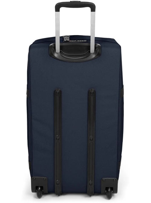Eastpak Valise Transit'R M Ultra Marine - Kiabi