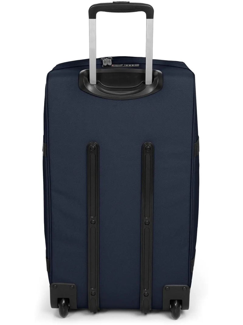 Eastpak Valise Transit'R M Ultra Marine Bleu - Kiabi