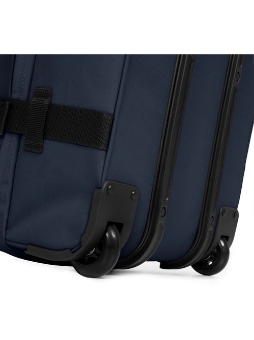 Eastpak Valise Transit'R M Ultra Marine - Kiabi