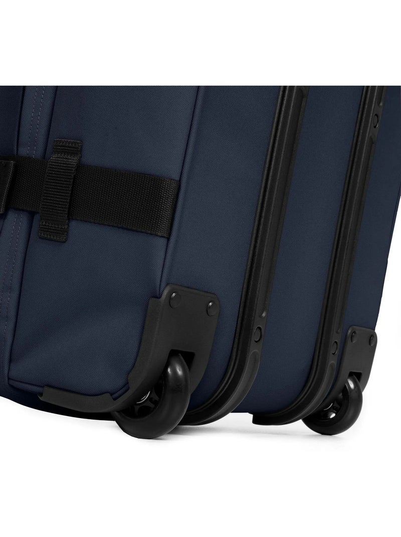 Eastpak Valise Transit'R M Ultra Marine Bleu - Kiabi