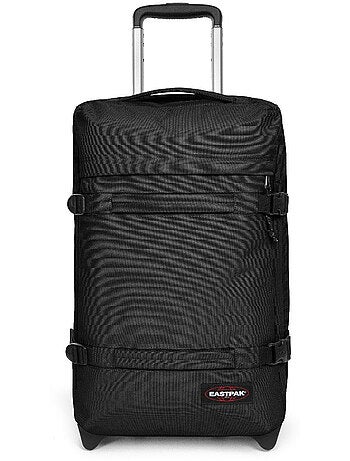 Eastpak Valise Transit'R S Black