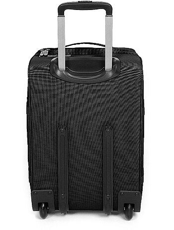 Eastpak Valise Transit'R S Black