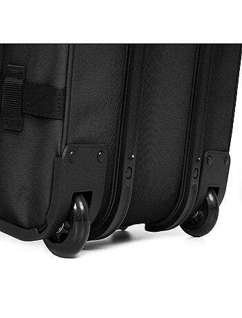 Eastpak Valise Transit'R S Black