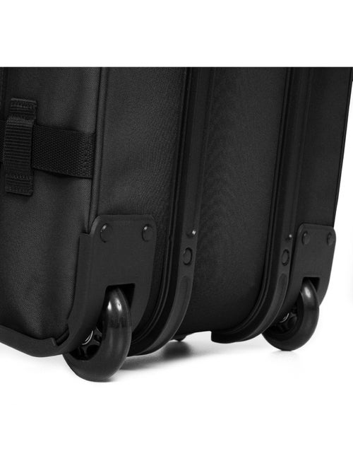 Eastpak Valise Transit'R S Black - Kiabi