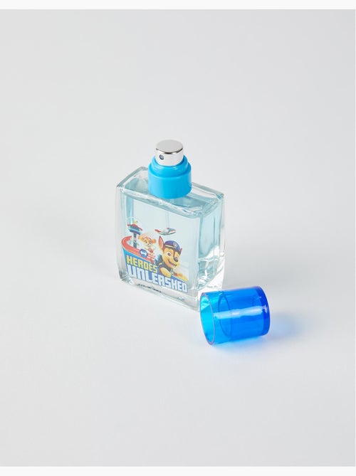 Eau de Toilette Paw Patrol - Kiabi