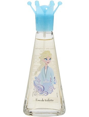 Eau de Toilette Reine des Neiges 2