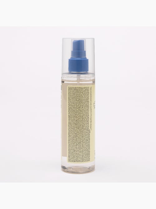 Eau parfumée Stitch - Kiabi
