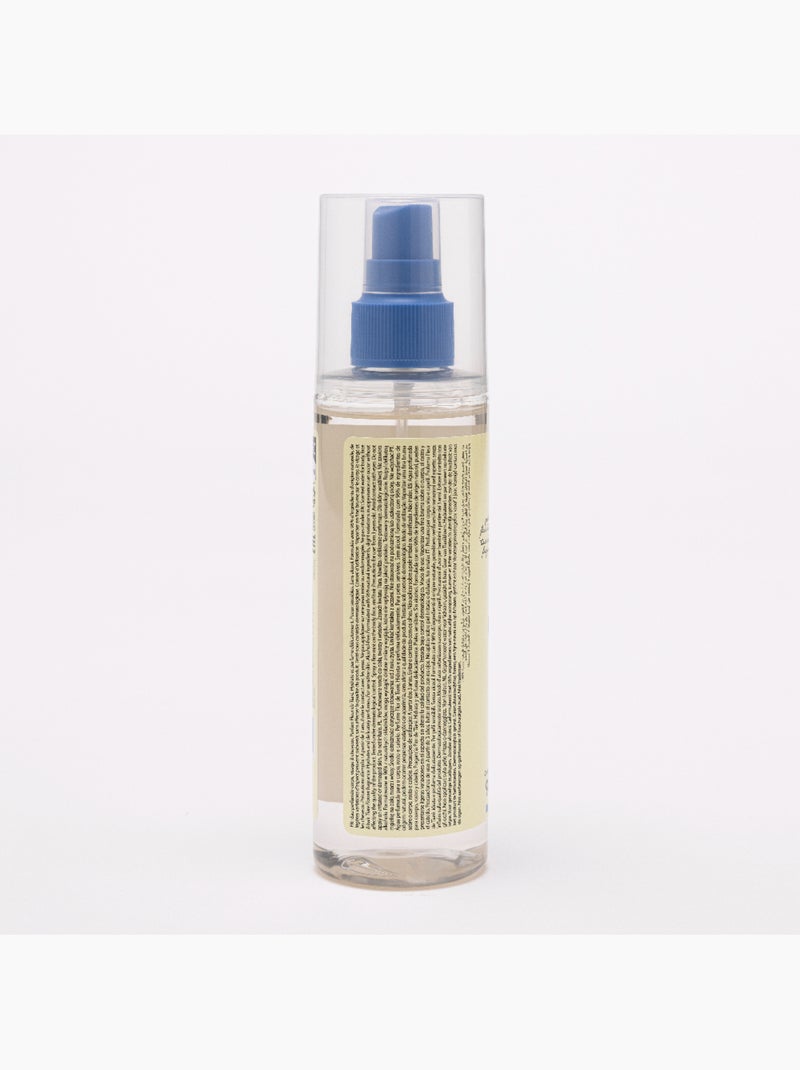 Eau parfumée Stitch Blanc Multicolore - Kiabi